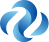 kaopucloud.com favicon