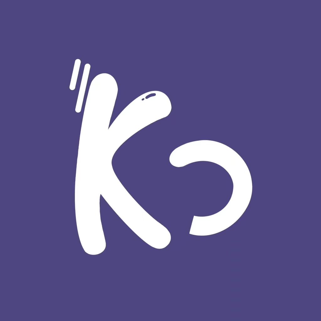 kickclub.net favicon