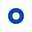 klaveronline.dk favicon