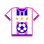kmisetashd.es favicon