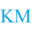 koolmeyer.nl favicon