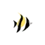 kudakuda.it favicon