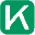 kuestenrad.de favicon