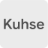 kuhse.agency favicon
