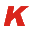 kynix.com favicon