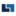 labtech.dk favicon