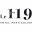 le119.fr favicon