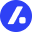 Learner favicon