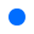 learnsql.com favicon