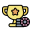 lecomptoirdesenergies.com favicon