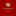 leipzigerhof.at favicon
