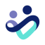 lendedu.com favicon