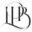 lepetitbeirut.com favicon