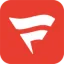 lesmeilleurstop.com favicon