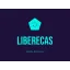 liberecas.com favicon
