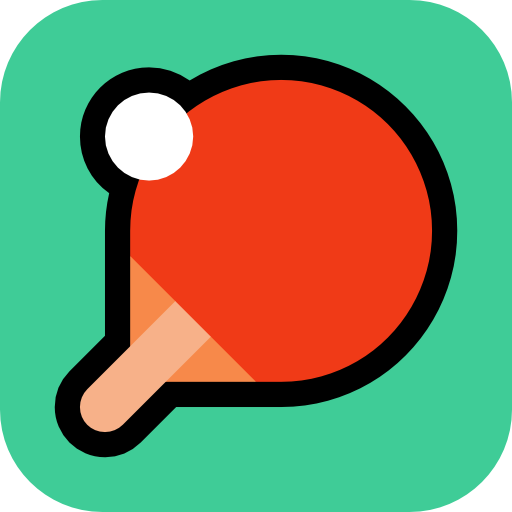 liimba.com favicon