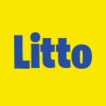 litto.co favicon