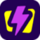 livewinz88.com favicon