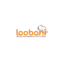 loobani.com favicon