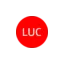 lookupchina.co.uk favicon