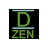 lumenx.nl favicon