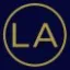 luxuryacademy.co.uk favicon