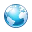 lvb.dk favicon