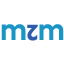m2m-shop.ch favicon