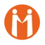 mab.org.uk favicon