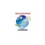 machermann-germany.de favicon