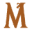 machupicchu.com.pe favicon