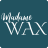 madamewax.com favicon