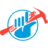 magazijnblijdorp.nl favicon