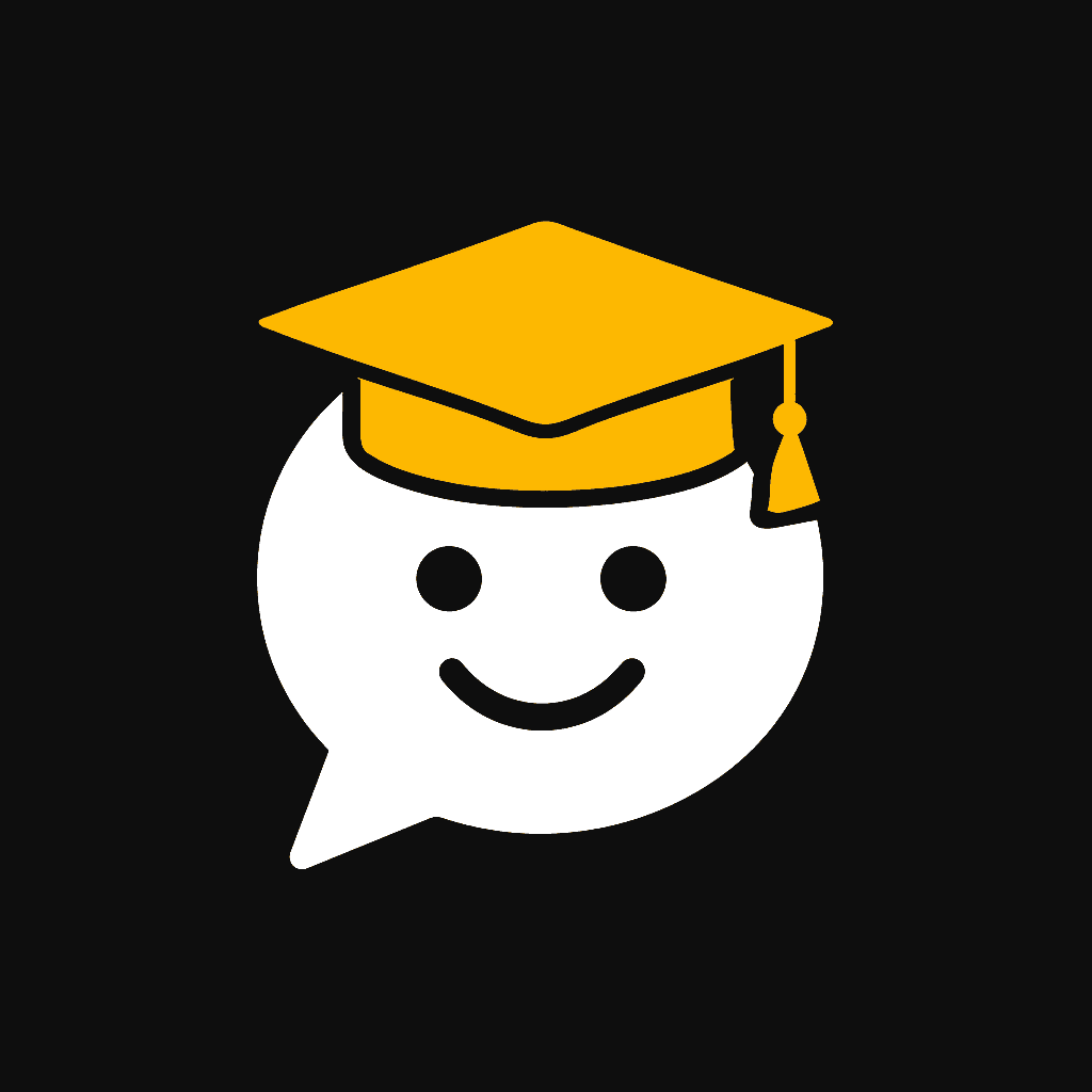manychatmastery.com favicon