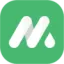 marketprint.de favicon