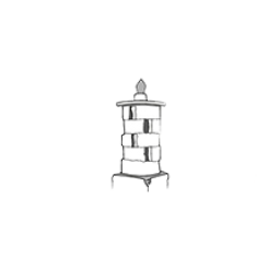 masseriachiccorizzo.it favicon