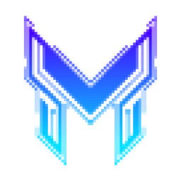 mavoctechnologies.com favicon