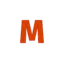 maxasfalt.se favicon