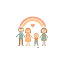 mayaboo.fr favicon
