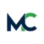mcenergytech.com favicon