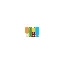 mealpreper.guide favicon