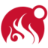 meater.com favicon
