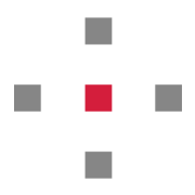 medicalschool-berlin.de favicon