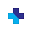 medicalsupply123.com favicon