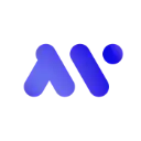 meldflow.com favicon