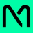 mementoexclusives.com favicon