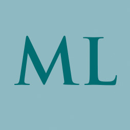 Memory Lane favicon