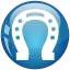 mendezinsurance.com favicon