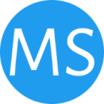 mentorshobhit.com favicon