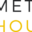 metropolitan-house.co.uk favicon